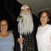 Debbie Hancock Photo 13
