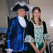 Heather Dyson Photo 16