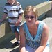 Traci Owens Photo 17