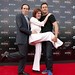 Jason Mcgill Photo 31