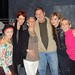 Katherine Keating Photo 21