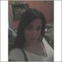 Christina Thomas Photo 20