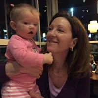 Julie Bridwell Photo 17
