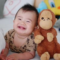 Aaron Chung Photo 20