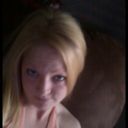 Haley Roberson Photo 2
