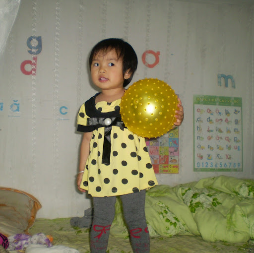 Tu Vu Photo 32