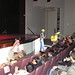Lester Wagner Photo 20