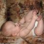 Elizabeth Mcdaniels Photo 20