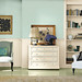 Martha Walls Photo 11