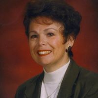 Marjorie James Photo 8