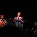 Nancy Moriarty Photo 14