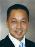 Quan Tran Photo 6