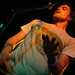Anthony Beard Photo 19
