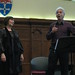 Sandra Gammon Photo 8