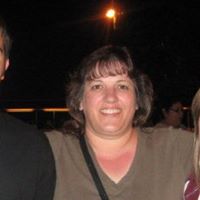 Sheila Stevens Photo 40
