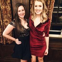 Allison Loomis Photo 7