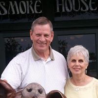 Richard Estes Photo 49
