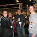 Stacy Schroeder Photo 33
