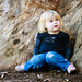 Allison Shotts Photo 1
