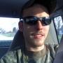 Jeremy Whitlow Photo 22
