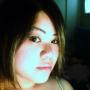Arlene Flores Photo 33