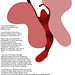 Joyce Schreiber Photo 10
