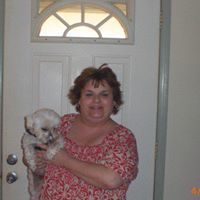 Paula Blevins Photo 9