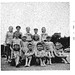Lynn Maher Photo 19