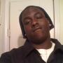 Curtis Mcclendon Photo 11