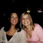 Andrea Childress Photo 14