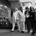 Beverly Olson Photo 13
