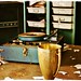 Frank Heck Photo 11