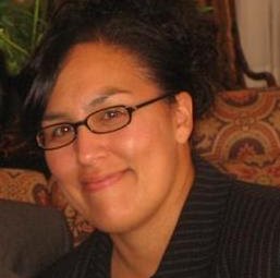 Debbie Munoz Photo 27
