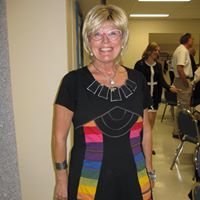 Bonnie Clark Photo 9