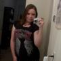 April Shepherd Photo 32