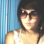 Rebecca Park Photo 27