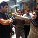 Mohsen Nejad Photo 8
