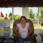 Julia Warren Photo 27