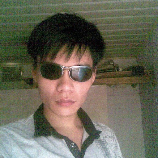Danh Ha Photo 26