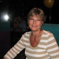 Rhonda Lane Photo 22