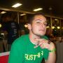 William Wix Photo 15