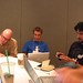 Paul Gruber Photo 32