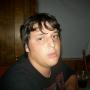 Christopher Breaux Photo 31