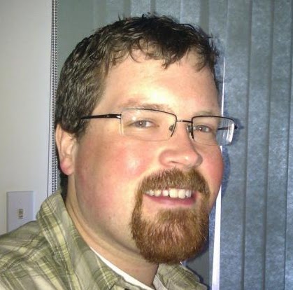 Kevin Bryant Photo 12