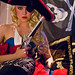 Laura Marsh Photo 48