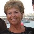 Jo Nicholas Photo 32