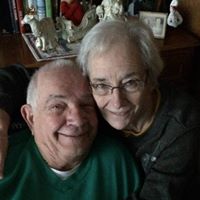Joseph Devine Photo 36