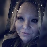 Jennifer Gephart Photo 10