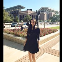 Ann Ramirez Photo 10
