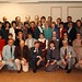 Bill Priest Photo 18
